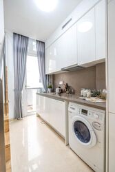 Fourth Avenue Residences (D10), Apartment #615034731